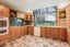 75 Collingwood Street, Hokowhitu, Palmerston North - Carousel 9