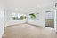 10B Croydon Road, New Lynn, Auckland - Carousel 5