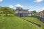 303 Don Buck Road, Massey, Auckland - Carousel 31
