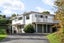 2 Koutunui Road, Athenree, Waihi Beach - Carousel 1