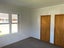 36 Awaroa Road, Sunnyvale, Auckland - Carousel 3