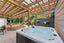 16 Judkins Crescent, Cockle Bay, Auckland - Carousel 35