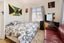 48 Hamilton Street, East Gore, Gore - Carousel 7
