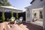 33 Waller Terrace, Christchurch Central, Christchurch - Carousel 8