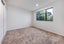 2/45 Clark Road, Pahurehure, Papakura - Carousel 5