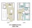 47/1 Ambrico Place, New Lynn, Waitakere City, Auckland - Carousel 16