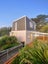 12 Glen Alton Avenue, Paparangi, Wellington - Carousel 13