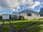 38 Sixteenth Avenue, Tauranga South, Tauranga - Carousel 1
