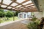 24 Tamariki Avenue, Kelston, Auckland - Carousel 7