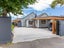 226 Wairakei Road, Bryndwr, Christchurch - Carousel 22