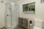 2/38 Alamein Crescent, Onekawa, Napier - Carousel 12