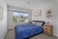 12 Hardy Place, Cooks Beach, Thames-Coromandel, Waikato - Carousel 13
