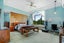 194C Duck Road, Rotokauri, Hamilton - Carousel 14