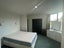 3D/308 Parnell Road, Parnell, Auckland - Carousel 4