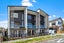 1/18 Roberton Road, Avondale, Auckland - Carousel 17