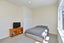 10 Wyon Street, Linwood, Christchurch - Carousel 14