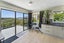 48 Quebec Road, Washington Valley, Nelson - Carousel 8