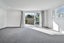 2 Tara Lane, Parkvale, Hastings - Carousel 7