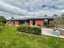 214 Clyde Street, Balclutha - Carousel 3