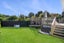 8B Church Street, Otahuhu, Auckland - Carousel 16