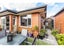 8/67 Norwich Street, Linwood, Christchurch - Carousel 12