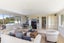 17 Mayfly Lane, Northwood, Christchurch - Carousel 30