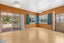 219 High Street, Blenheim, Blenheim - Carousel 11