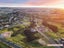 4 Tau Drive, Flat Bush, Auckland - Carousel 5