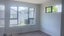 456 Albany Highway, Albany, Auckland - Carousel 8