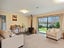 11A Mary Grace Place, Blenheim, Blenheim - Carousel 3