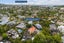 23A Seascape Road, Remuera, Auckland - Carousel 3