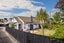 9 Lynwood Road, New Lynn, Auckland - Carousel 24