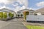 20 Oban Road, Westmere, Auckland - Carousel 20