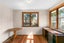 283 Riverside Drive, Waterloo, Lower Hutt - Carousel 7