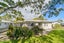 48 Duff Crescent, Highbury, Palmerston North - Carousel 2