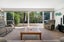75 Kinross Street, Blockhouse Bay, Auckland - Carousel 6