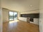 14/6 Waverley Street, Sydenham, Christchurch - Carousel 4