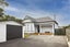 110 Woodham Road, Linwood, Christchurch - Carousel 2