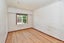 31 Esperanto Road, Papatoetoe, Auckland - Carousel 8