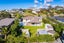 56 Moir Point Road, Mangawhai Heads, Mangawhai - Carousel 39