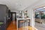 15 Grahams Road, Ilam, Christchurch - Carousel 8