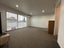 3/34 Sunnynook Road, Sunnynook, Auckland - Carousel 5