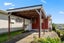 0 Hope Street, Seddonville, Westport - Carousel 2