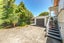 19A Peakes Road, Saint Johns Hill, Whanganui - Carousel 21