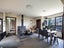 43 Kildare Street, Northwood, Christchurch - Carousel 8
