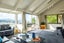 10A Rainton Road, Kew, Dunedin - Carousel 12