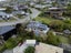 39 Santa Maria Avenue, Mount Pleasant, Christchurch - Carousel 36