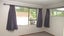77 Bayview Road, Bayview, Auckland - Carousel 10