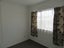 9 Clayton Road, Manurewa, Auckland - Carousel 8
