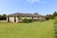 6 Jason Place, Pyes Pa, Tauranga - Carousel 23